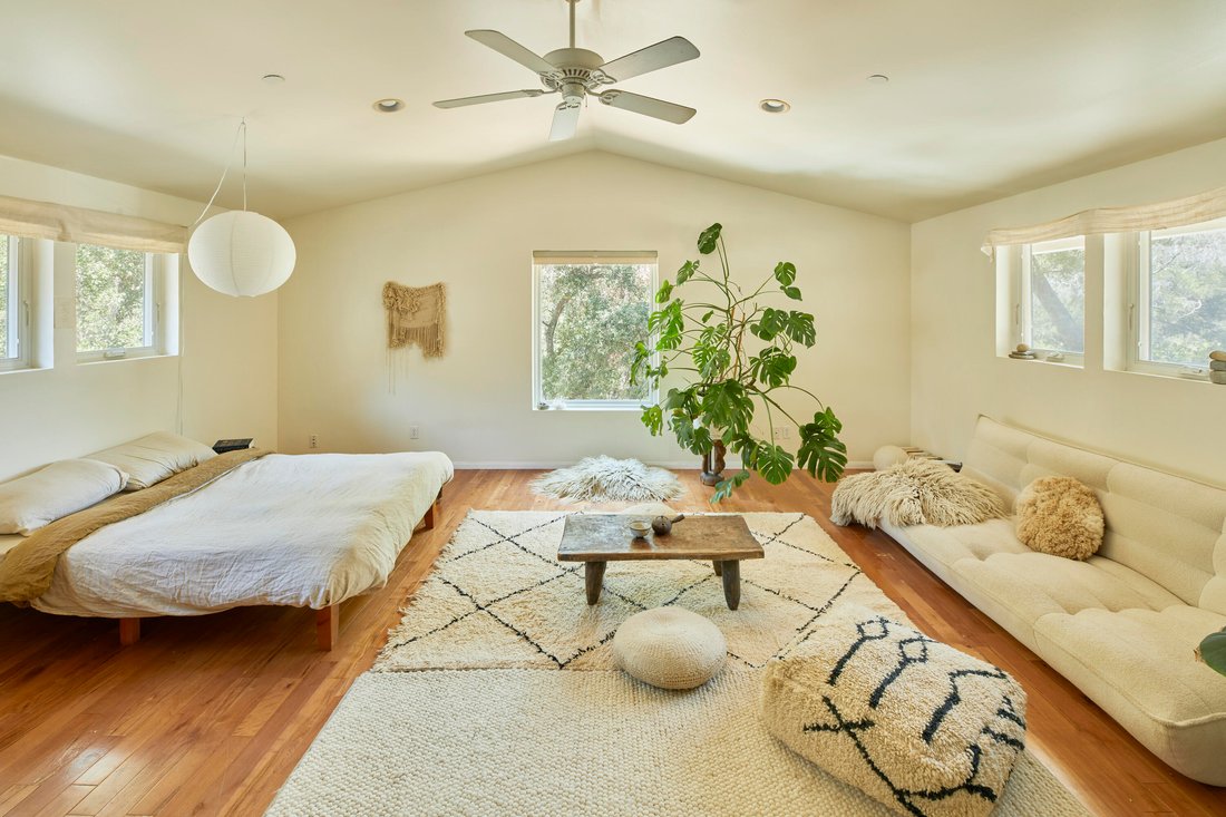 House in Ojai, California, United States 1 - 16234097