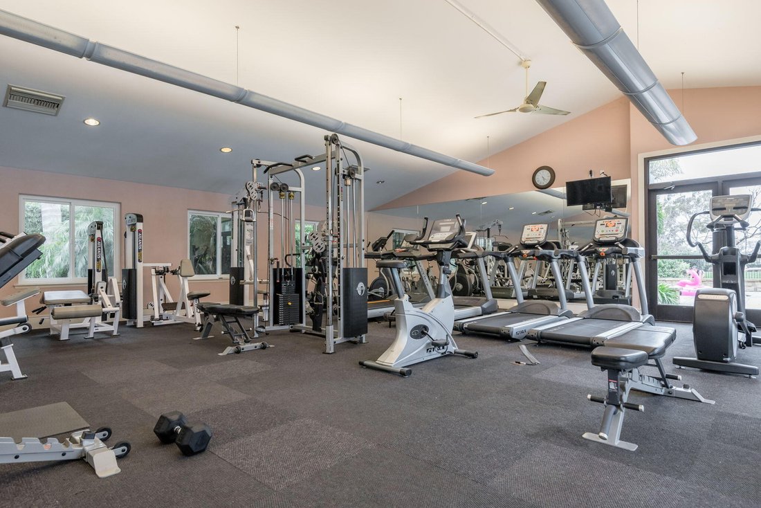 House in Goleta, California, United States 5 - 16235999