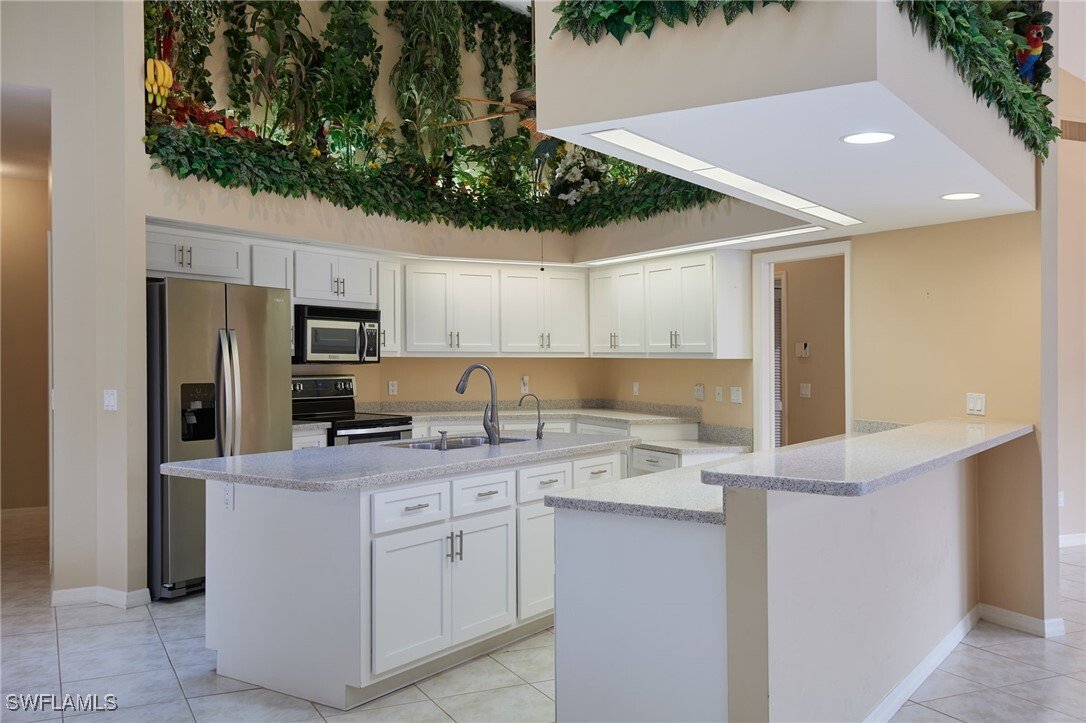 House in Fort Myers, Florida, United States 5 - 16235750