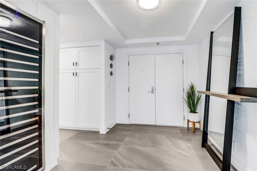 Condo in Naples, Florida, United States 5 - 16233965