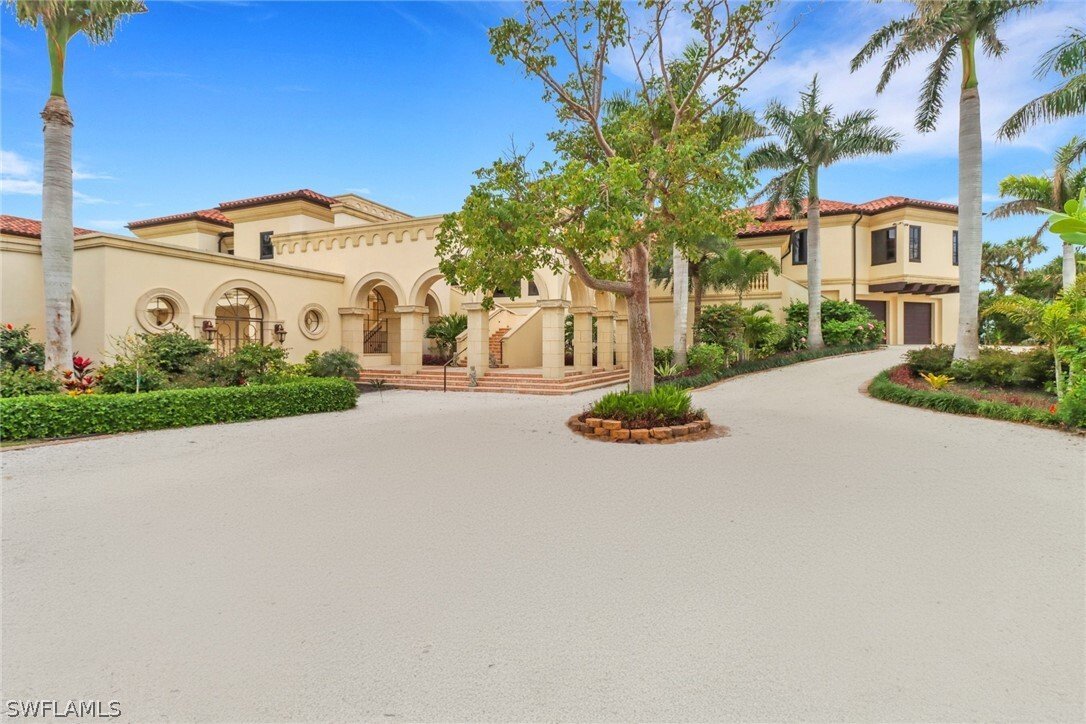 House in Sanibel, Florida, United States 3 - 16234931