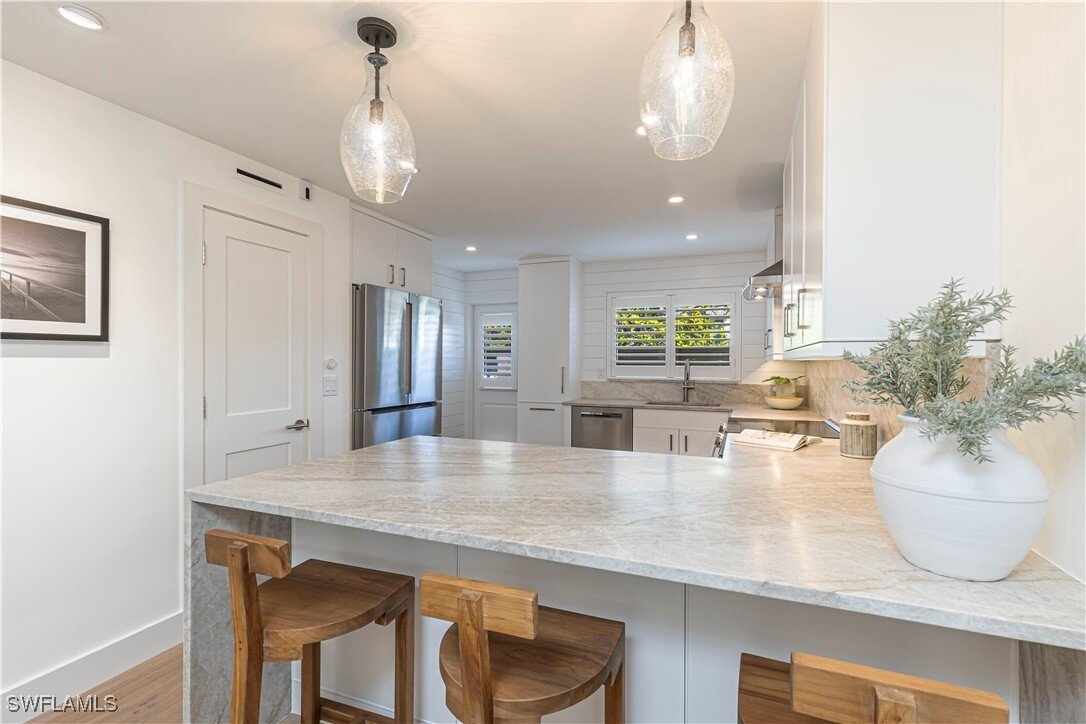Condo in Naples, Florida, United States 4 - 16234413