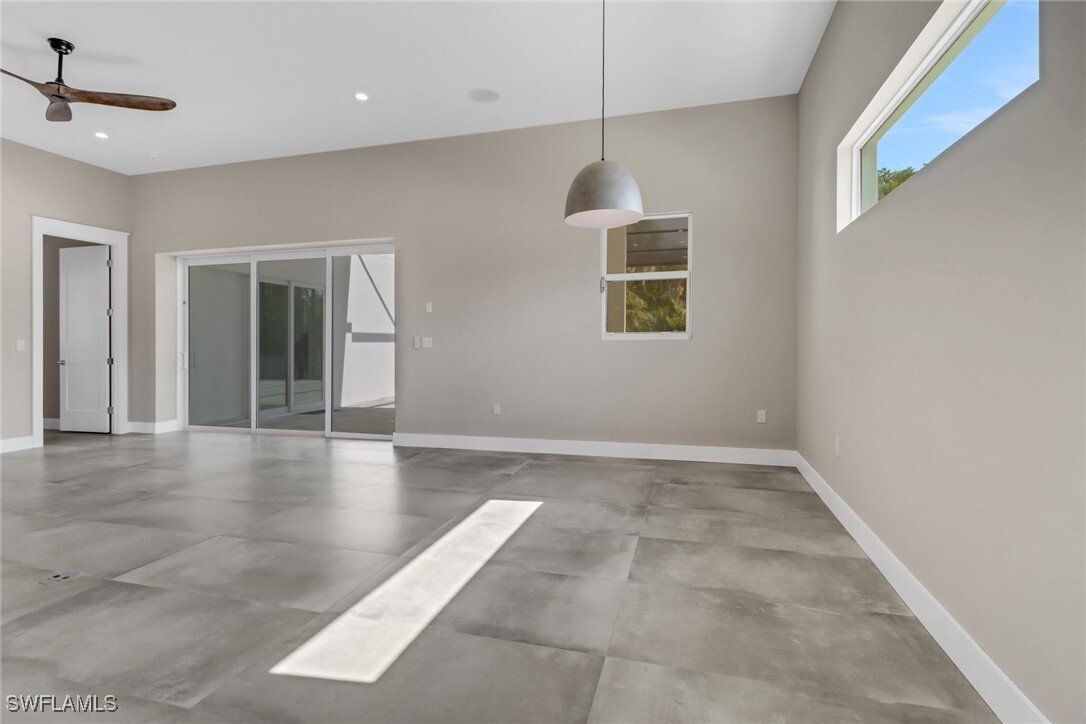 House in Naples, Florida, United States 5 - 16234692