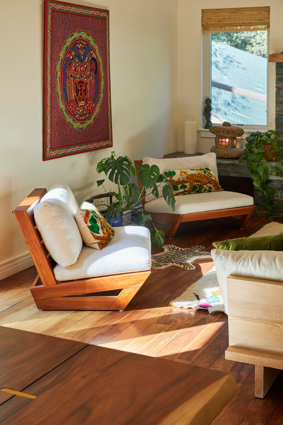 House in Ojai, California, United States 3 - 16234097