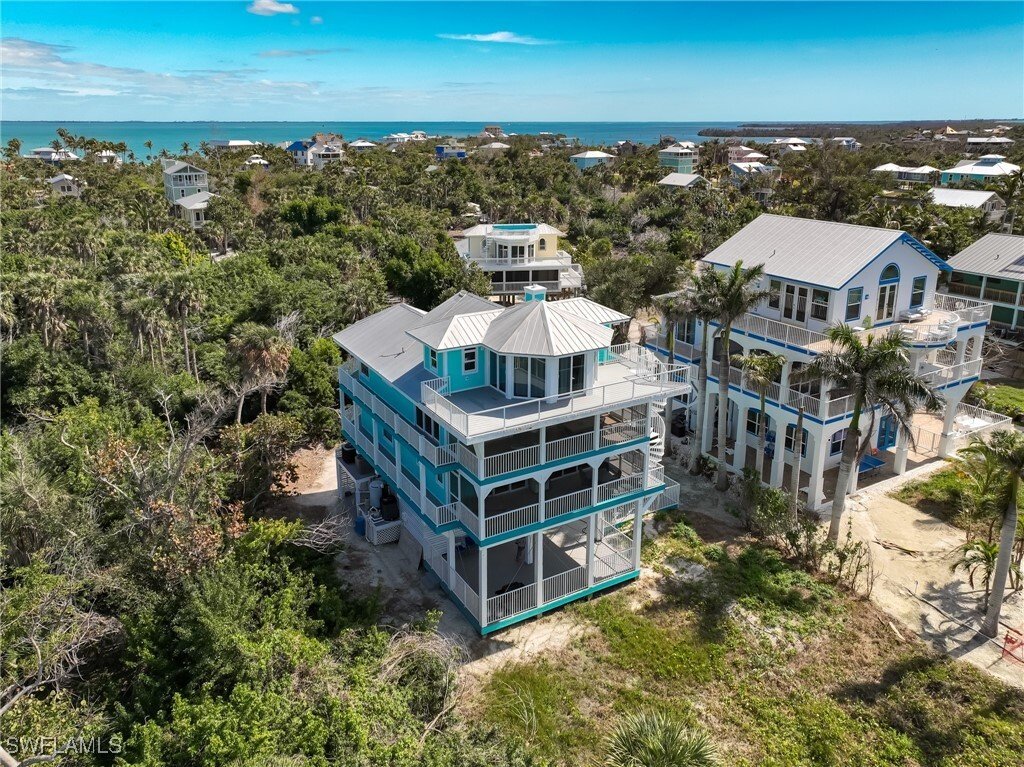 House in Captiva, Florida, United States 2 - 16234461