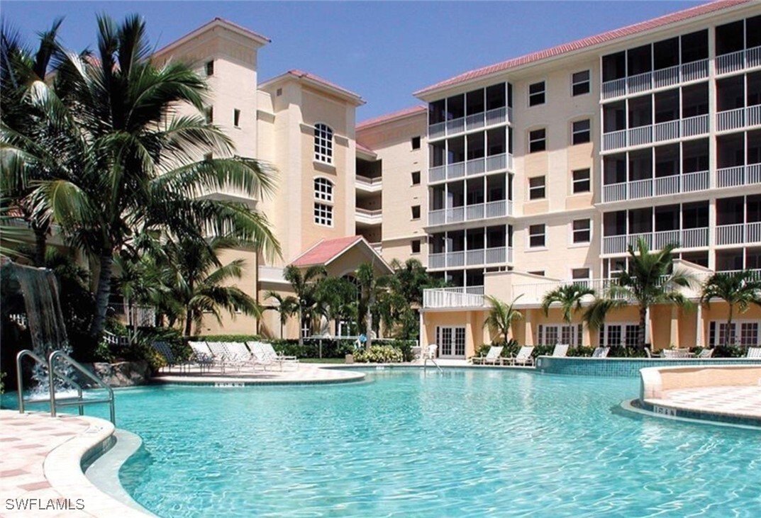 Condo in Naples, Florida, United States 2 - 16233923