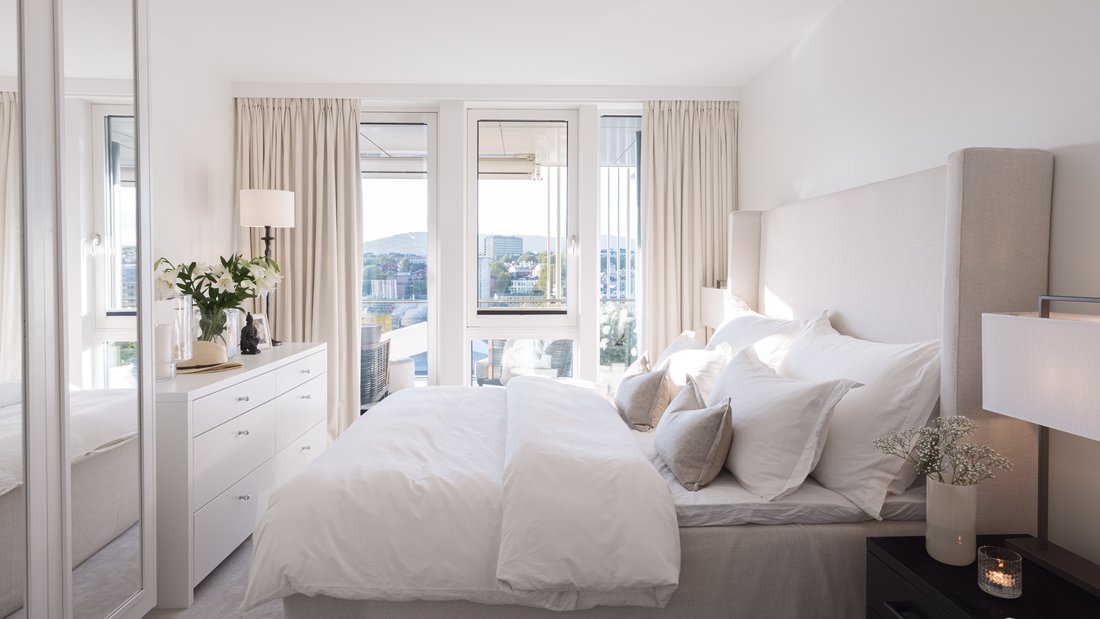Picture of Homes and real estates for sale in Sweden | Sweden Estates
