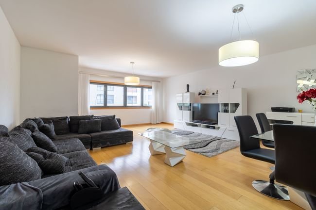 Apartment in Venteira, Lisbon, Portugal 5 - 16236185