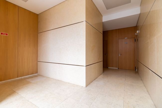 Apartment in Venteira, Lisbon, Portugal 2 - 16236185