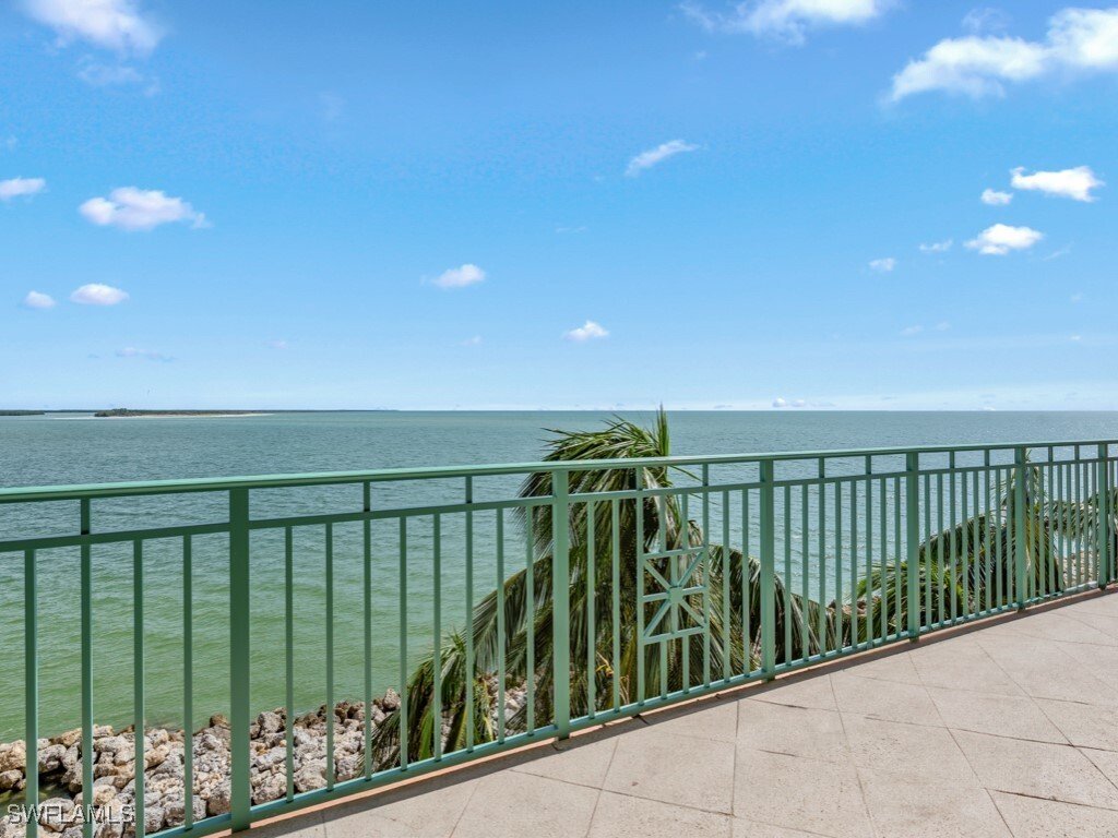 Condo in Marco Island, Florida, United States 4 - 16235791