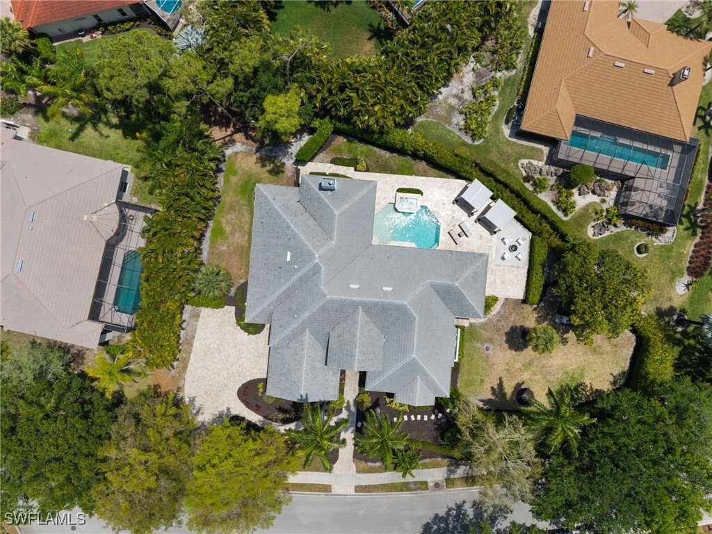 House in Naples, Florida, United States 2 - 16235685