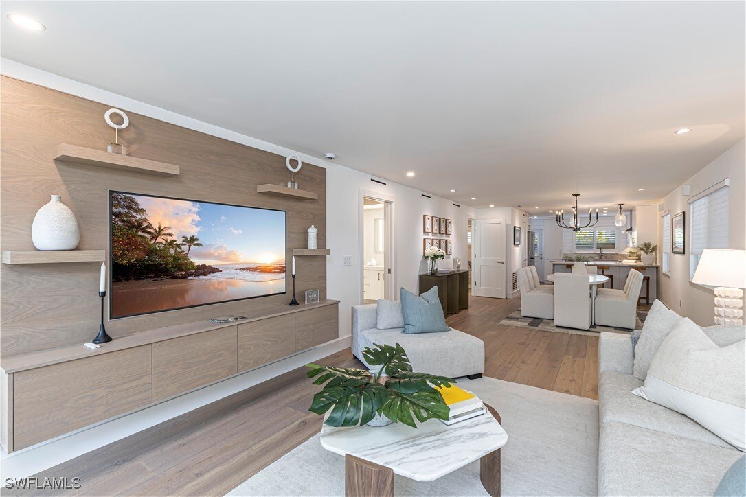 Condo in Naples, Florida, United States 1 - 16234413