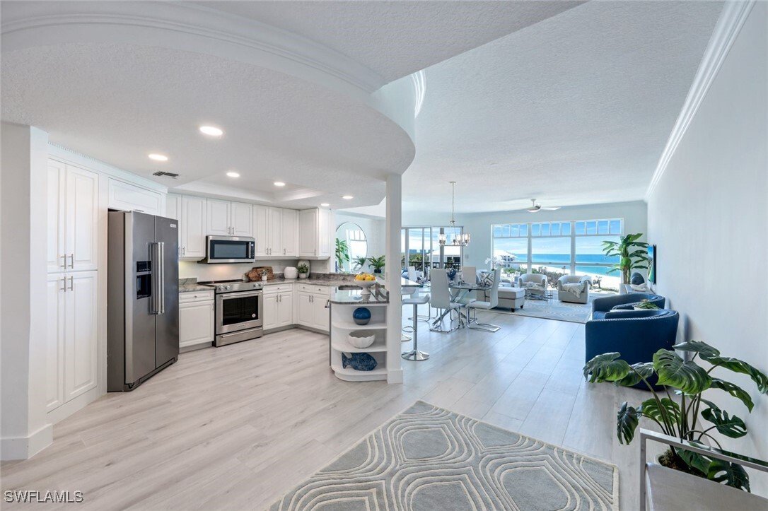 Condo in Bonita Springs, Florida, United States 4 - 16233882