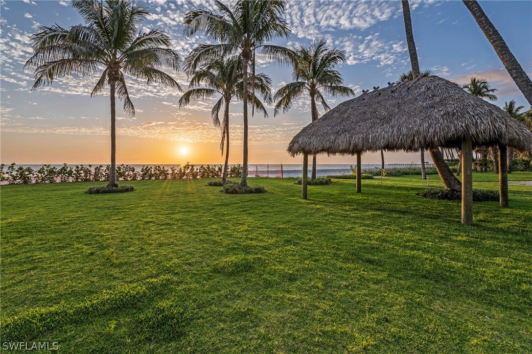 House in Naples, Florida, United States 3 - 16234894