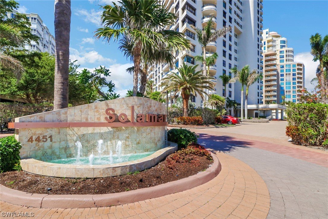 Condo in Naples, Florida, United States 2 - 16233965