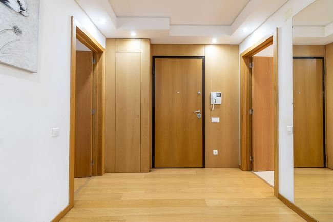 Apartment in Venteira, Lisbon, Portugal 4 - 16236185