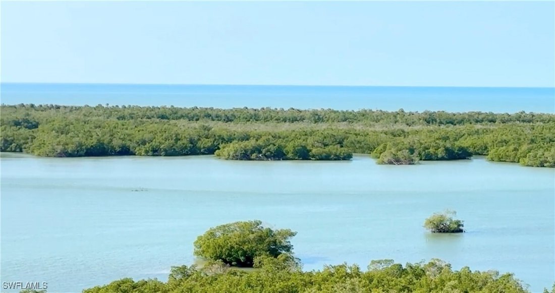 Condo in Bonita Springs, Florida, United States 4 - 16234951