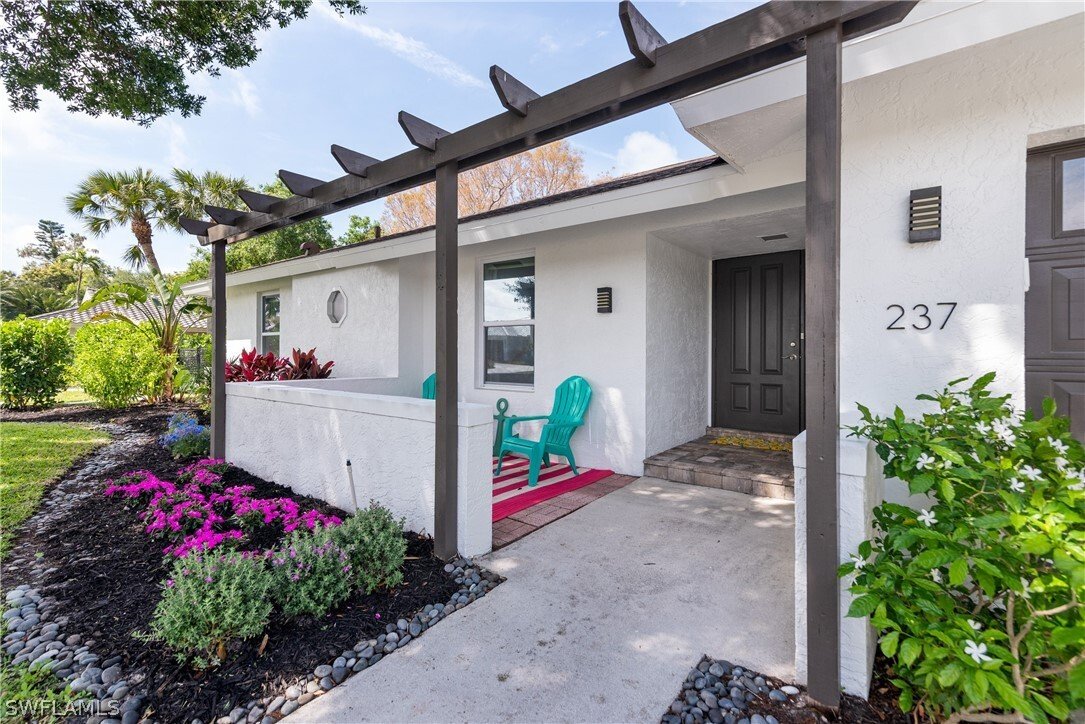 House in Naples, Florida, United States 4 - 16235596