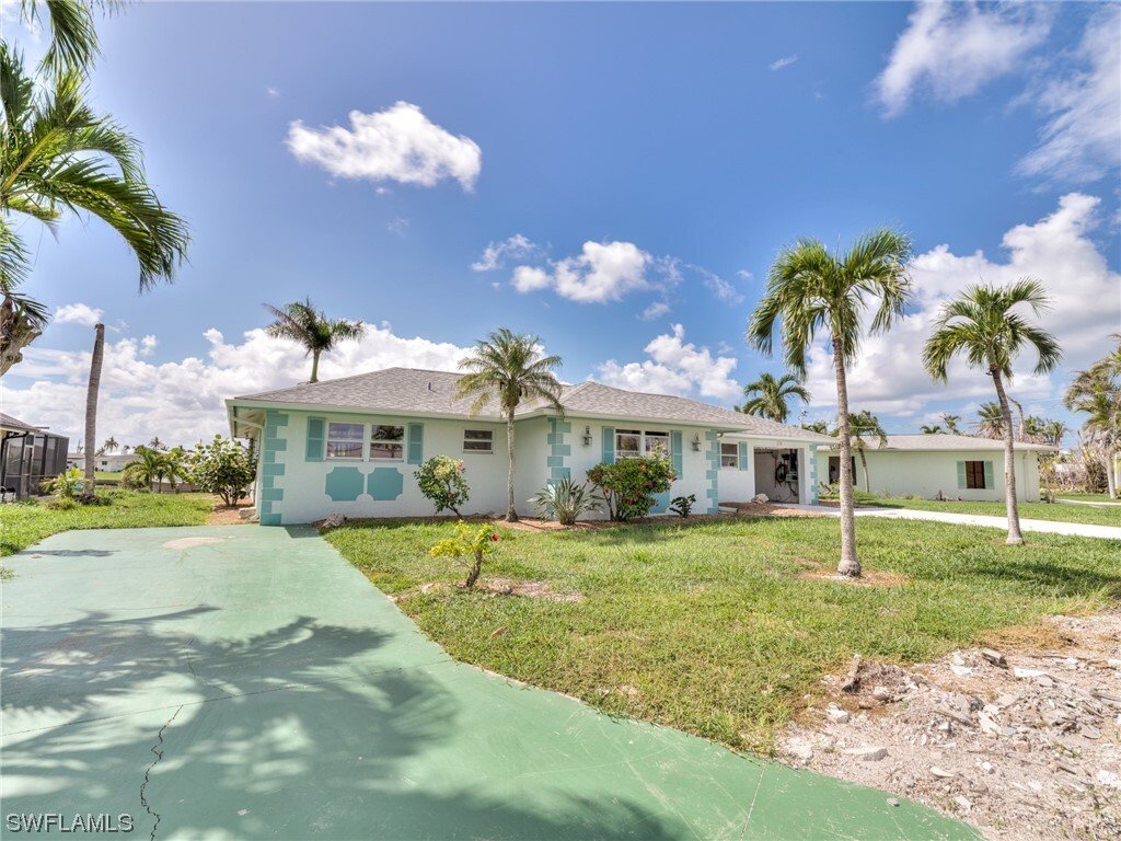 House in Fort Myers Beach, Florida, United States 3 - 16234082