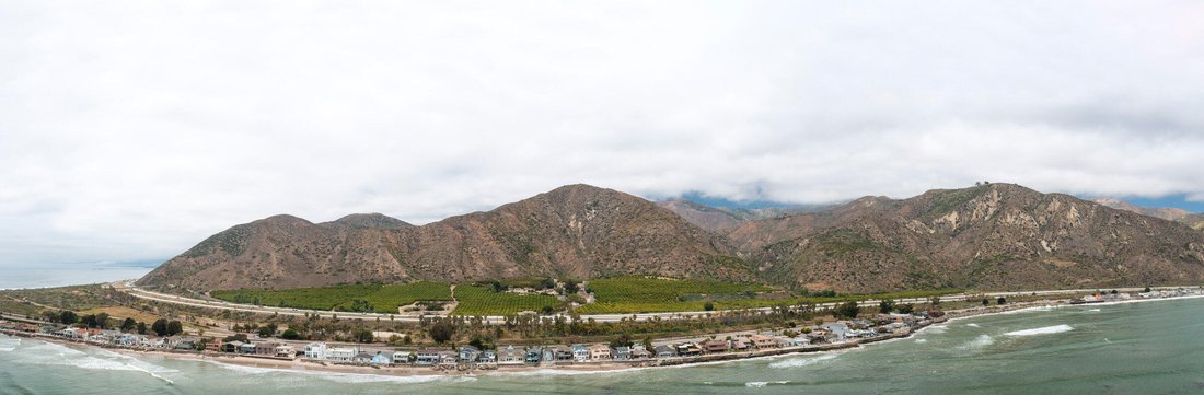 House in Ventura, California, United States 4 - 16233517