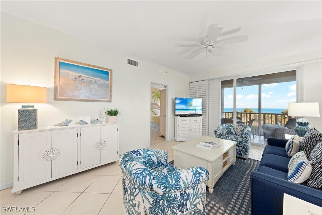 Condo in Sanibel, Florida, United States 3 - 16235105