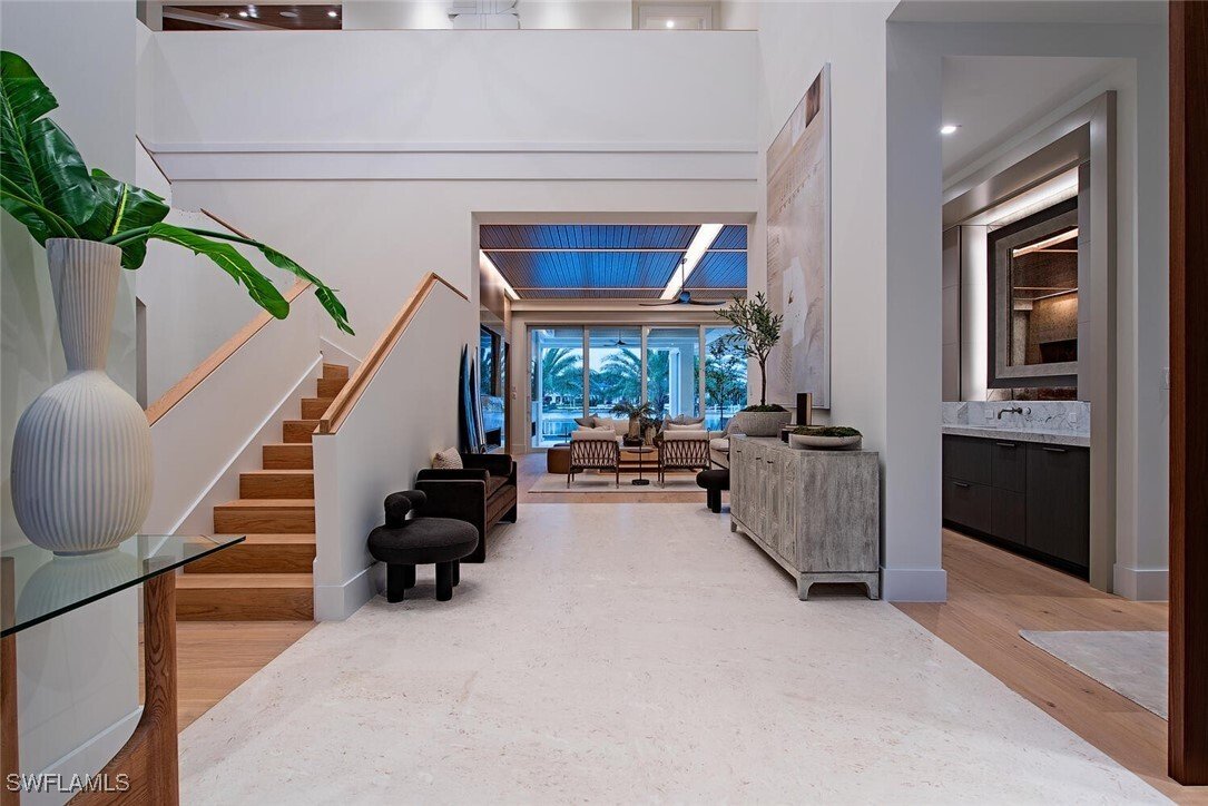 House in Naples, Florida, United States 5 - 16234788