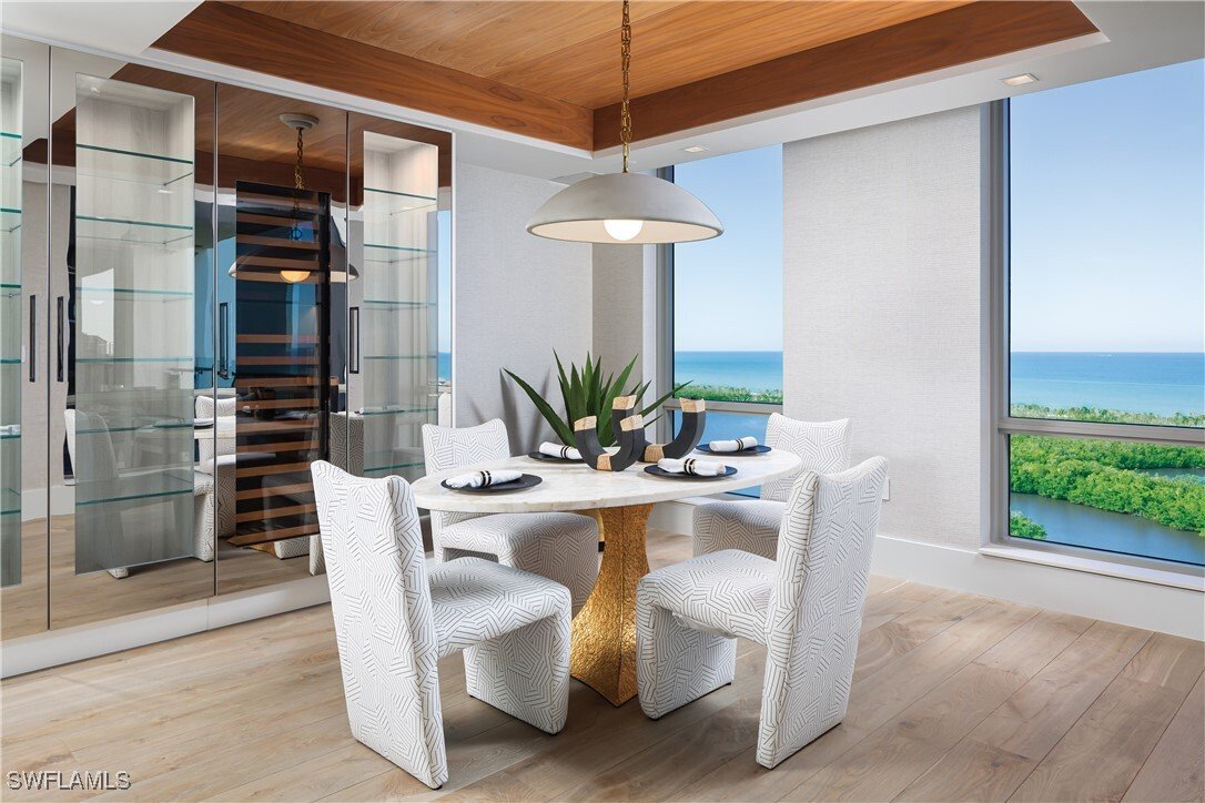 Condo in Naples, Florida, United States 2 - 16235797