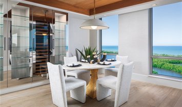 Eigentumswohnung in Naples, Florida, Vereinigte Staaten 1