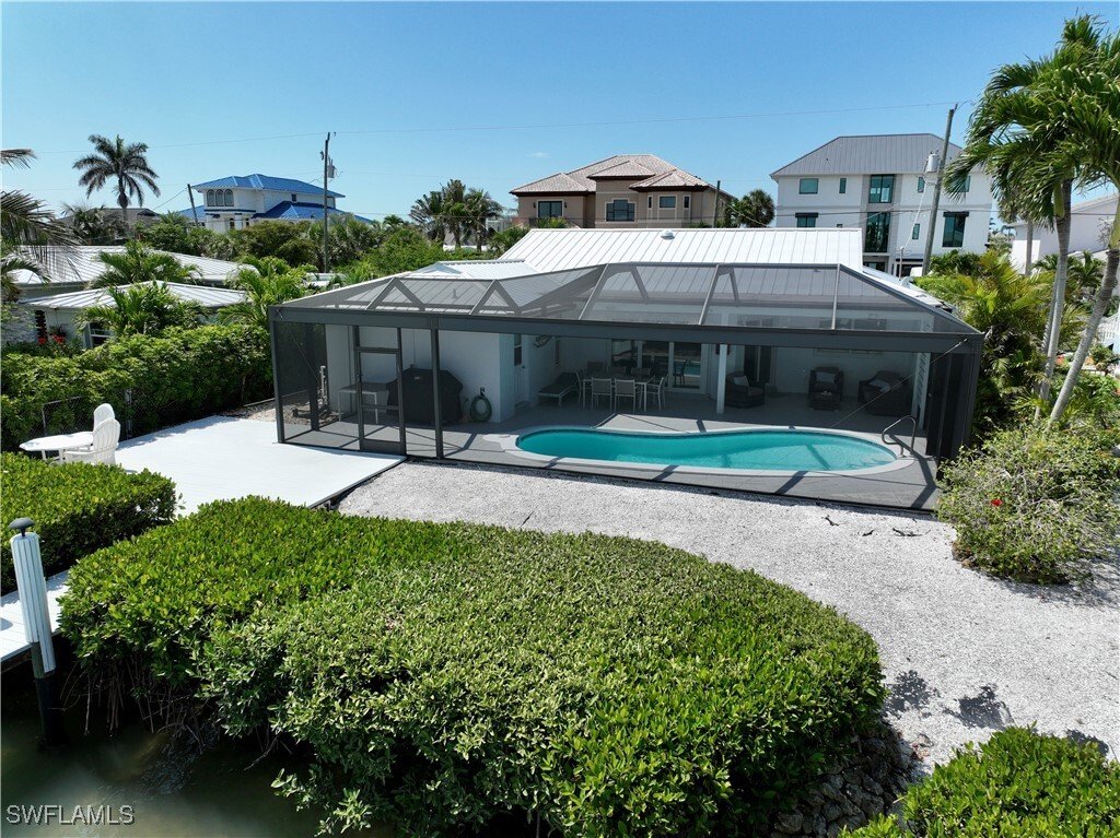 House in Naples, Florida, United States 4 - 16235526