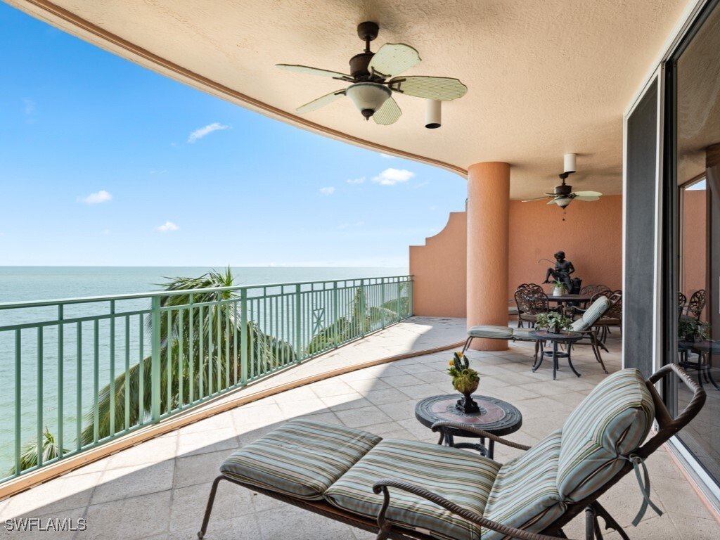 Condo in Marco Island, Florida, United States 3 - 16235791
