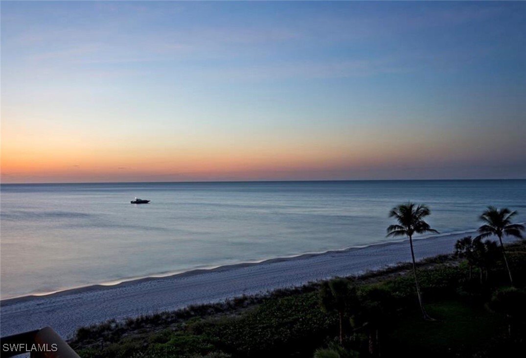 Condo in Naples, Florida, United States 3 - 16233923