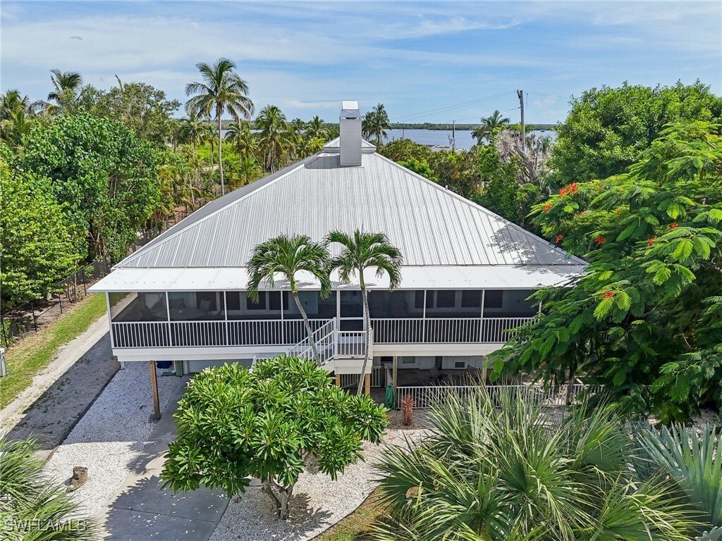 House in Bokeelia, Florida, United States 4 - 16234451