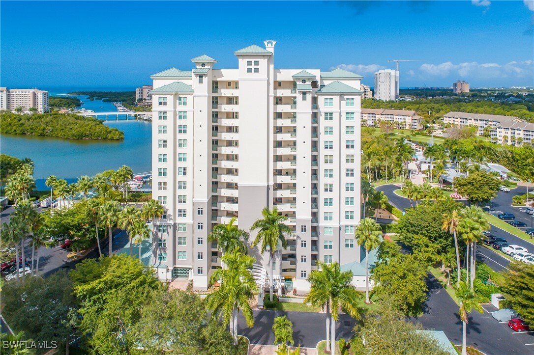 Condo in Bonita Springs, Florida, United States 1 - 16234388