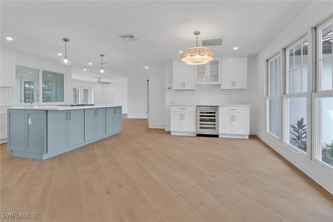 House in Naples, Florida, United States 4 - 16234882