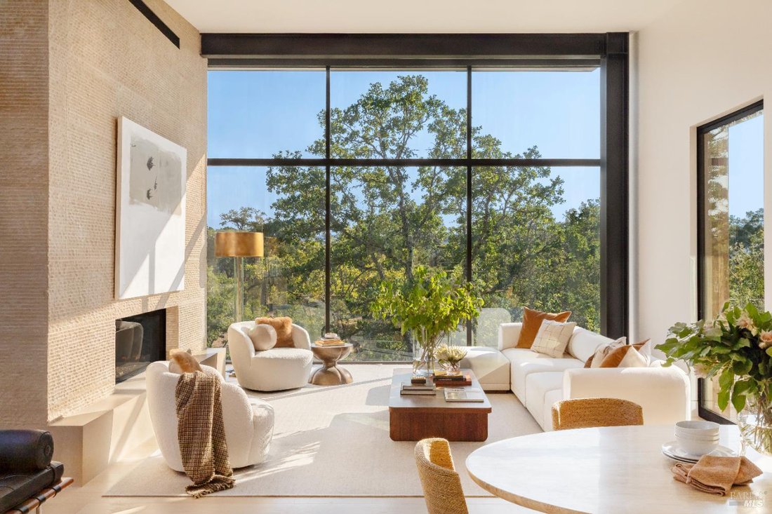 House in Healdsburg, California, United States 3 - 16232675