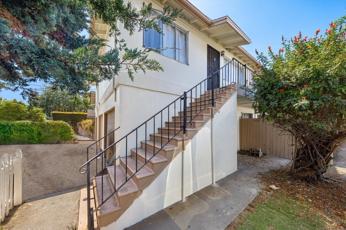Goleta, California, United States 5 - 16233414