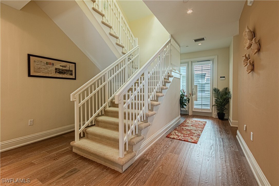 Condo in Naples, Florida, United States 2 - 16235489
