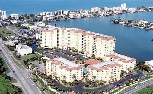 Condominio a Naples, Florida, Stati Uniti 1