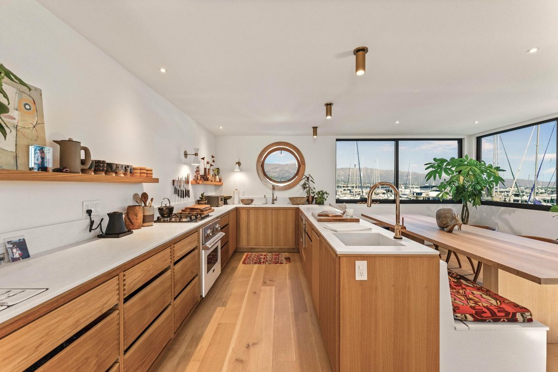 House in Santa Barbara, California, United States 5 - 16233624