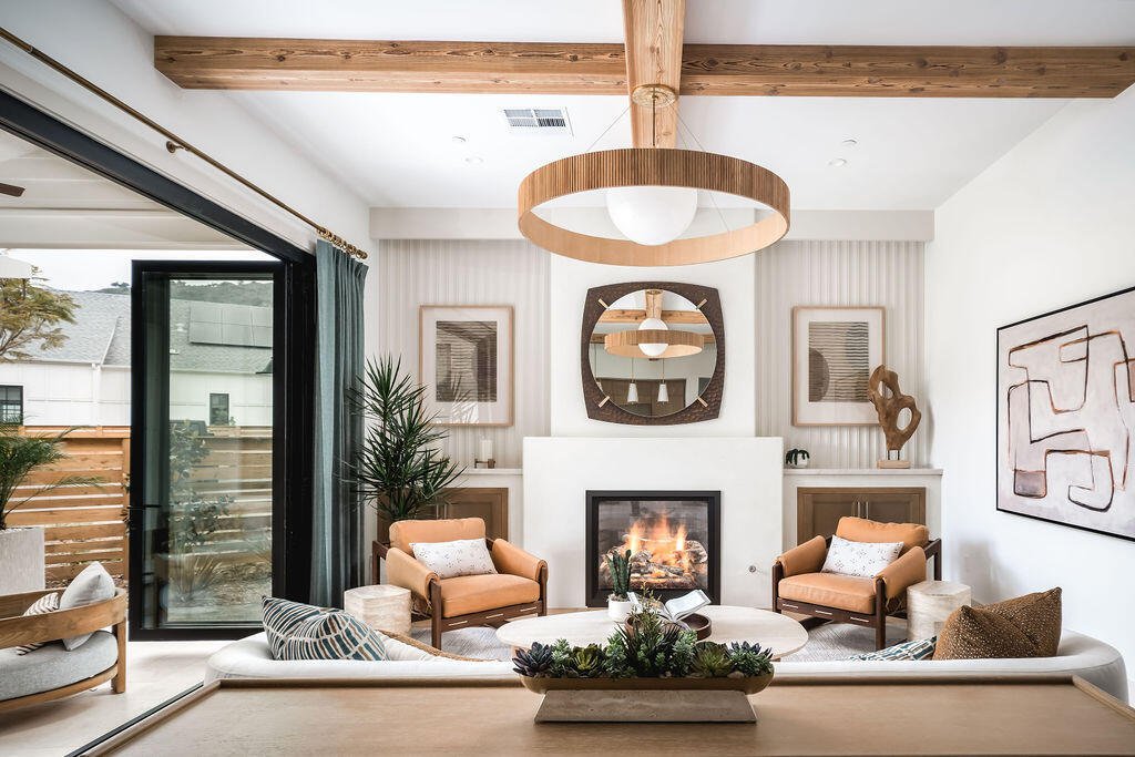 House in Ventura, California, United States 2 - 16233534