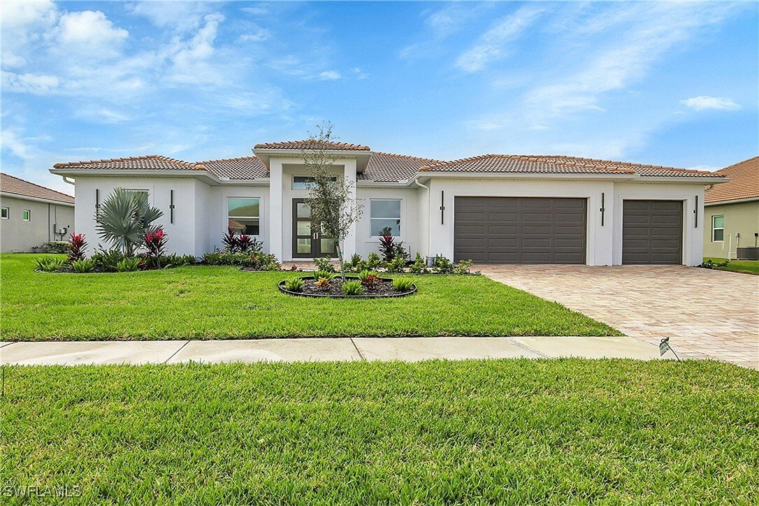 House in Naples, Florida, United States 2 - 16235244