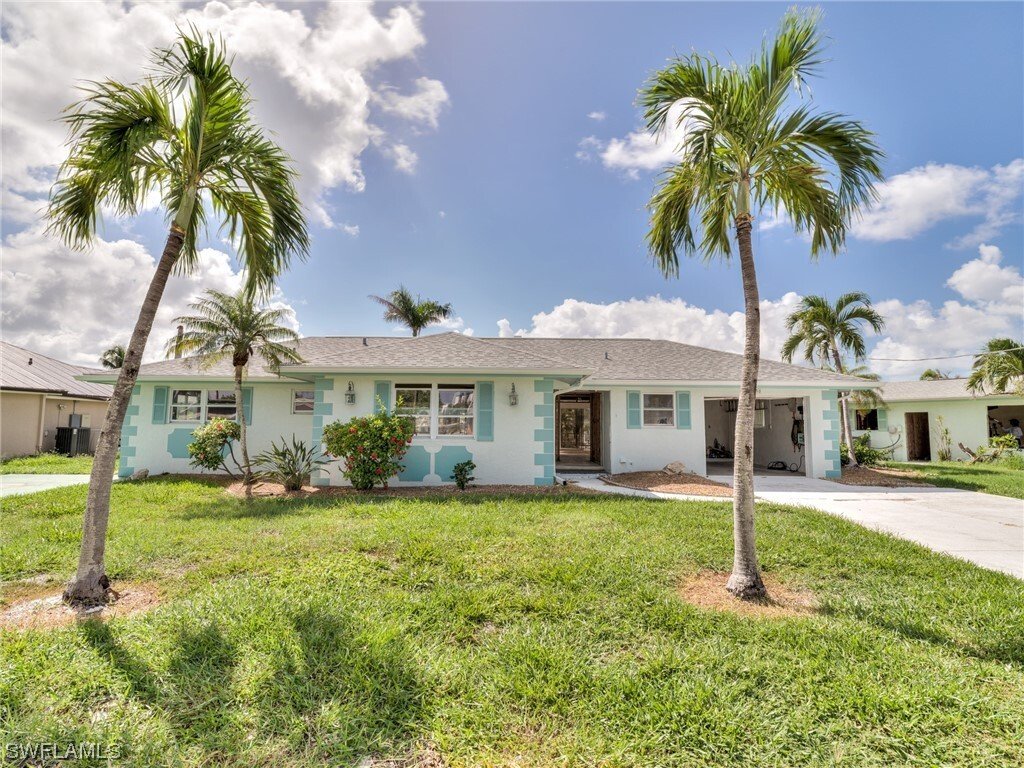 House in Fort Myers Beach, Florida, United States 2 - 16234082