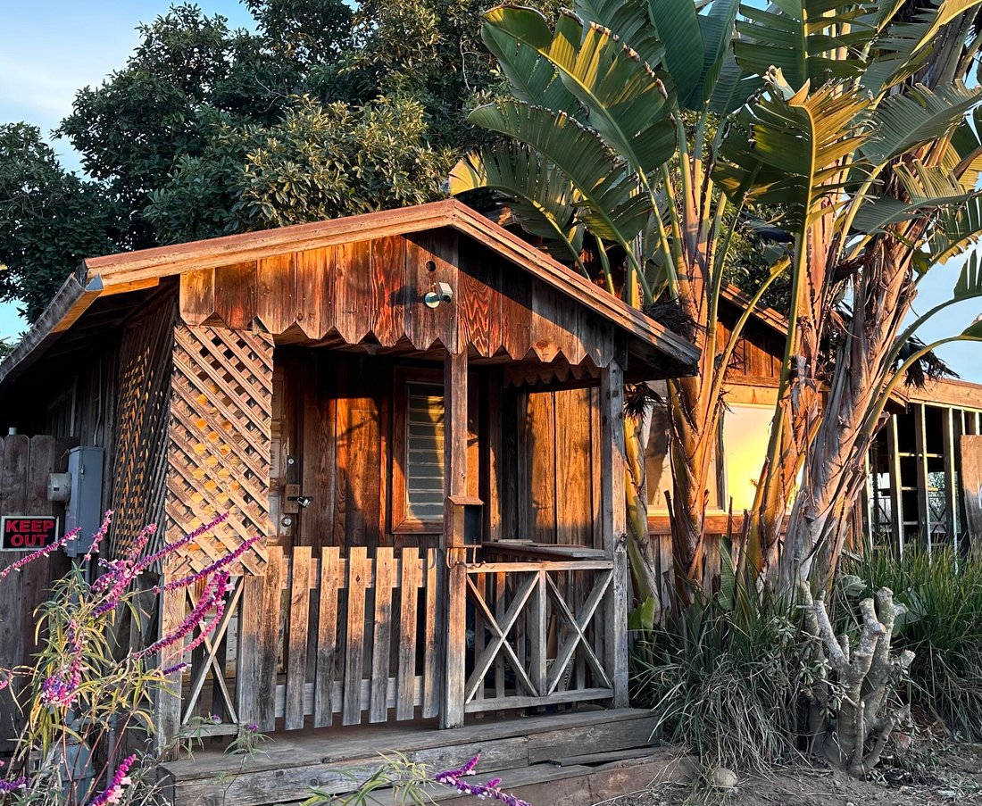 House in Carpinteria, California, United States 2 - 16233627