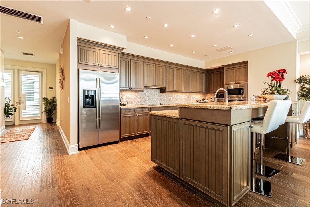 Condo in Naples, Florida, United States 3 - 16235489