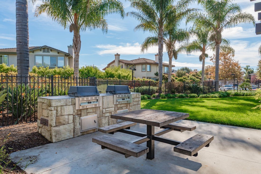 House in Goleta, California, United States 4 - 16235999
