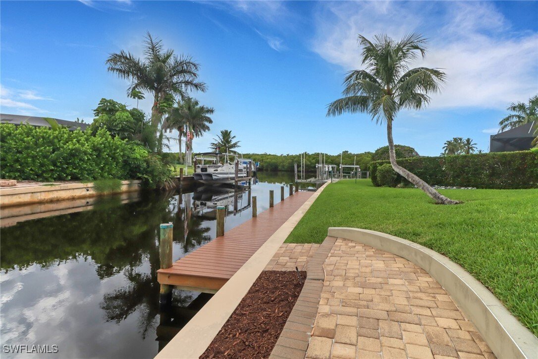 House in Naples, Florida, United States 3 - 16234882