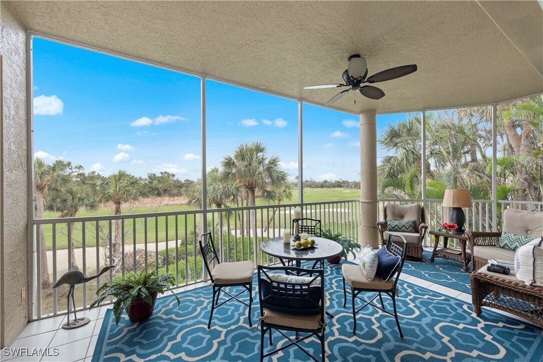 Condo in Sanibel, Florida, United States 2 - 16235438