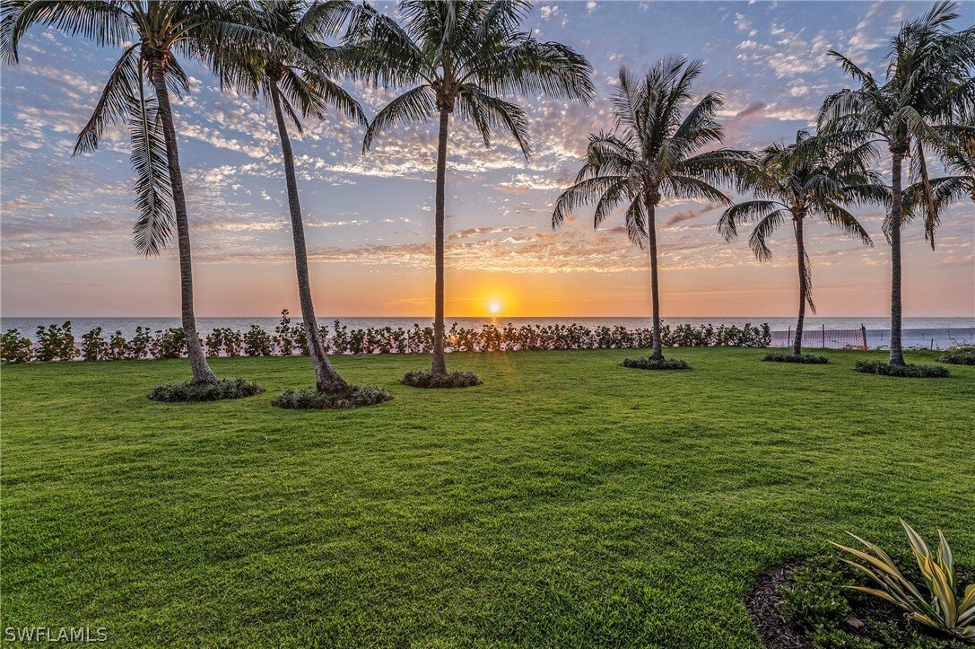 House in Naples, Florida, United States 2 - 16234894