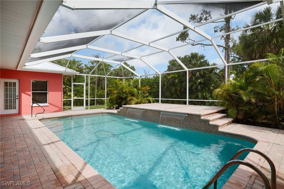 Haus in Fort Myers, Florida, Vereinigte Staaten 4 - 16235750
