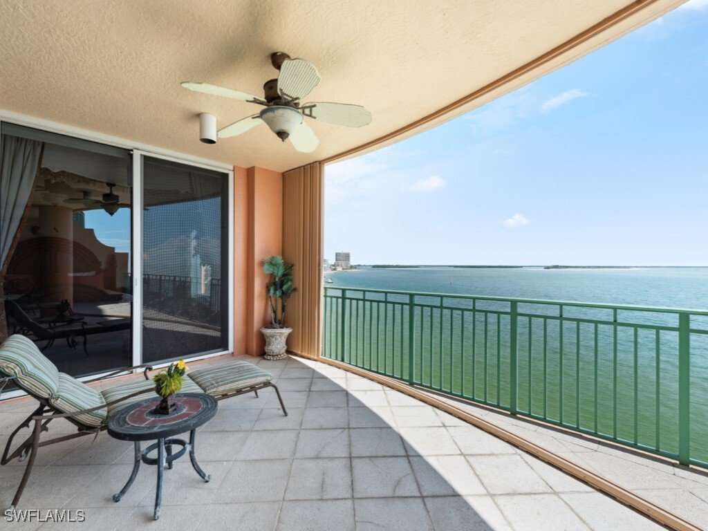 Condo in Marco Island, Florida, United States 2 - 16235791